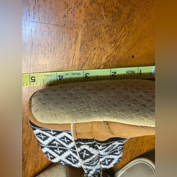 Child of mine and unbranded pair of boots. (2pair) Size 2. Infant winter boots. - Picture 13 of 13